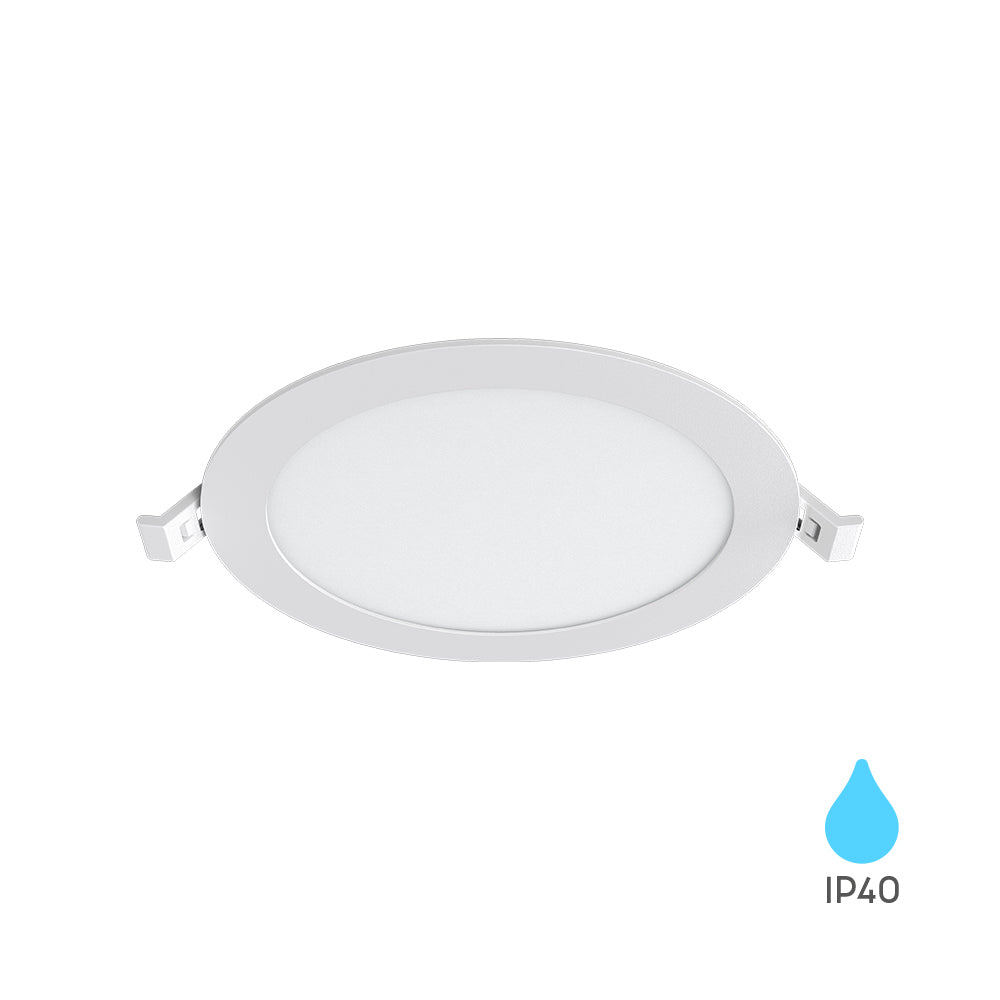 BRY-SMD-CRP-15W-OKRUGLI-7INC-BELI-6500K-UGRADNI LED PANEL