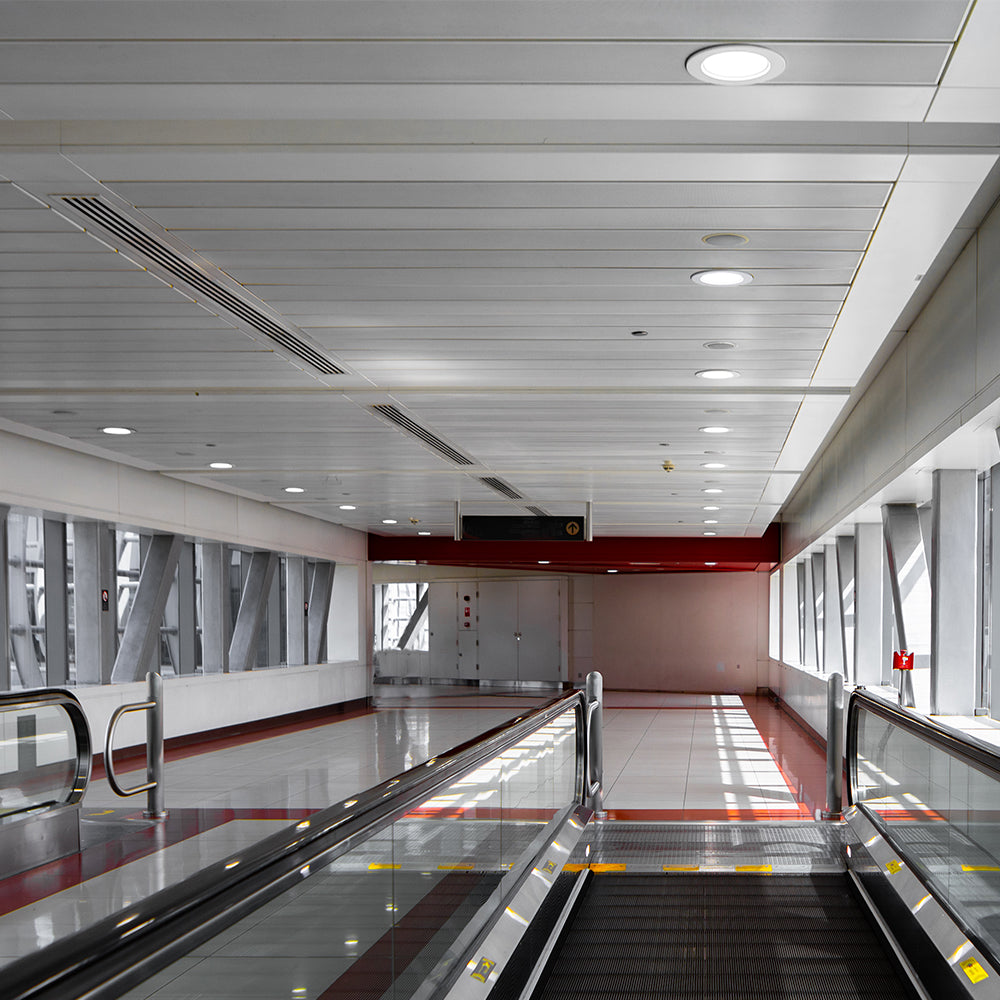BRY-SMD-CRP-15W-OKRUGLI-7INC-BELI-6500K-UGRADNI LED PANEL