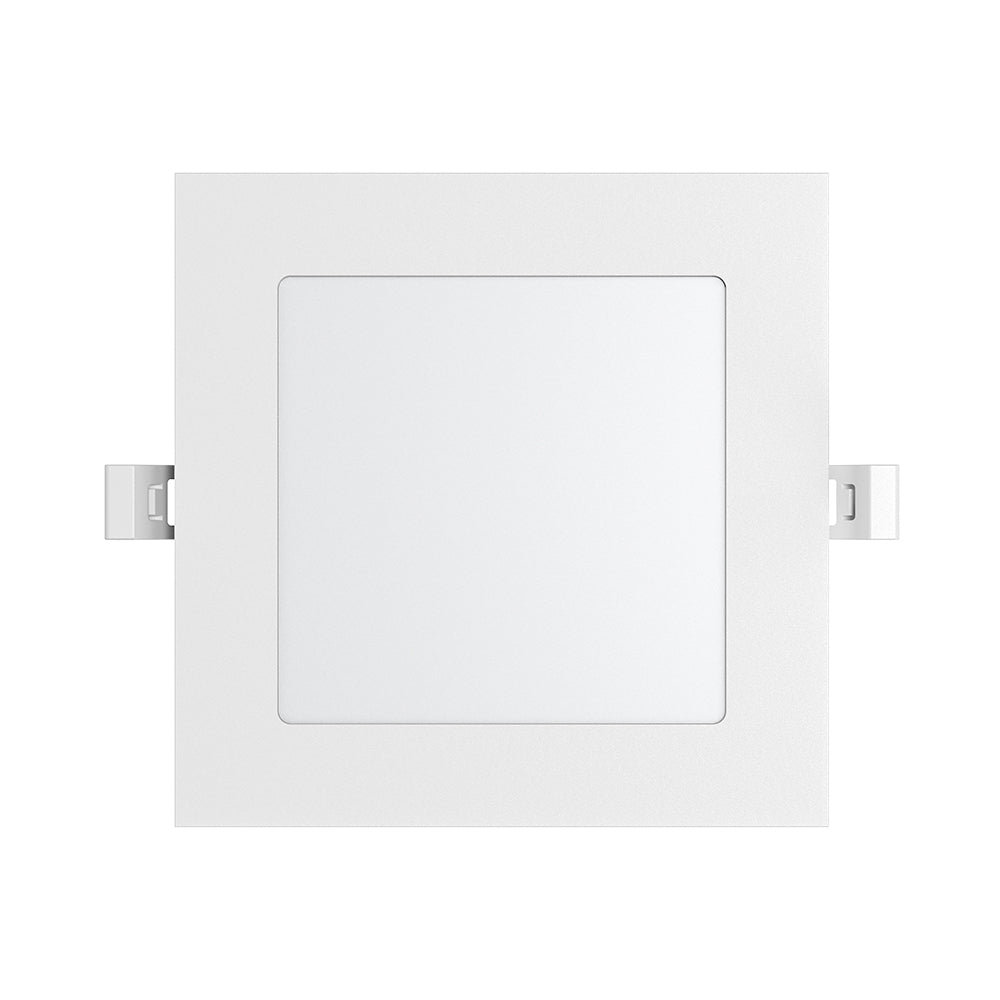 BRY-SMD-CSD-6W-KVADRATNI-4INC-BELI-4000K-UGRADNI LED PANEL