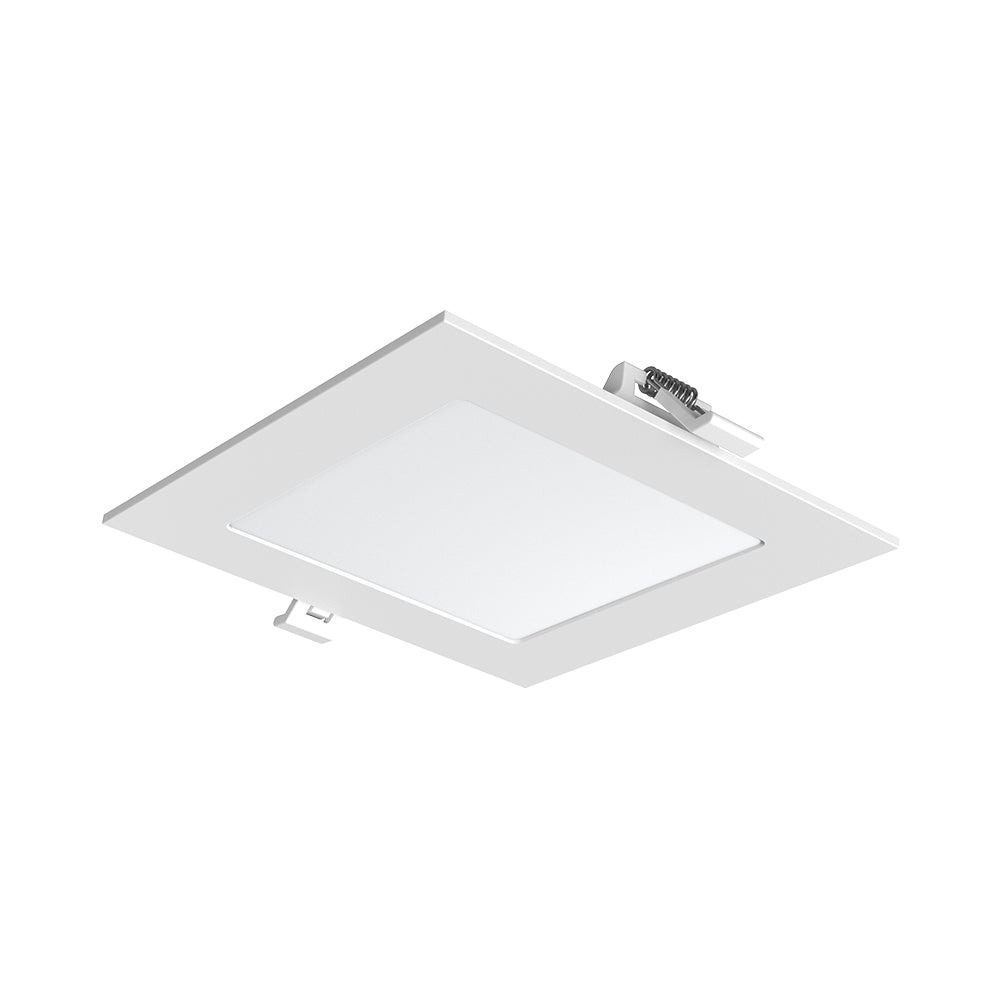 BRY-SMD-CSD-6W-KVADRATNI-4INC-BELI-4000K-UGRADNI LED PANEL