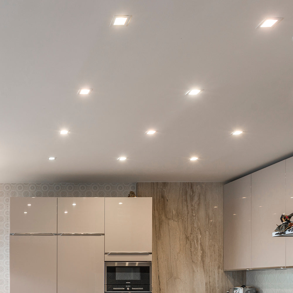 BRY-SMD-CSD-12W-KVADRATNI-6INC-BELI-4000K-UGRADNI LED PANEL