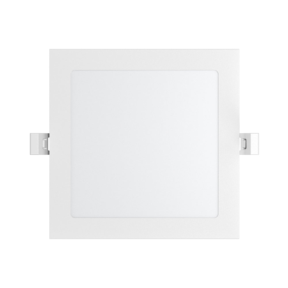 BRY-SMD-CSD-12W-KVADRATNI-6INC-BELI-4000K-UGRADNI LED PANEL