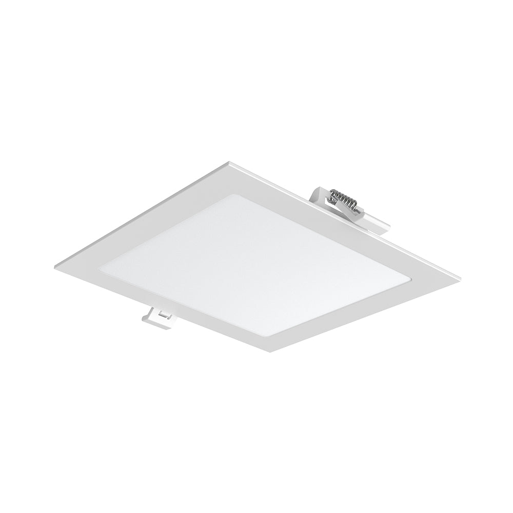 BRY-SMD-CSD-12W-KVADRATNI-6INC-BELI-4000K-UGRADNI LED PANEL