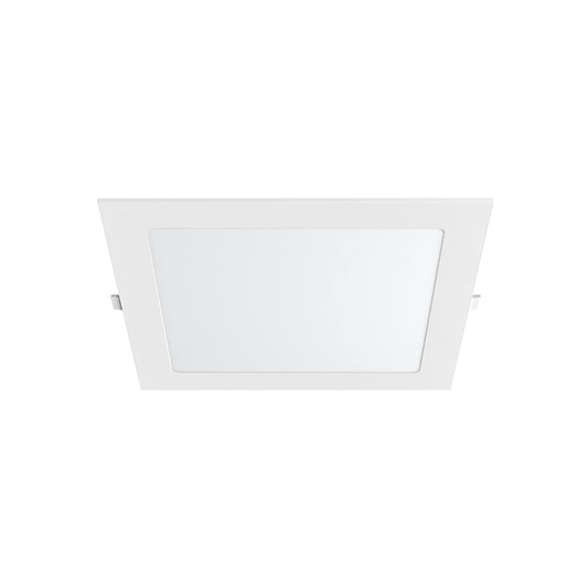 BRY-SMD-CSD-12W-KVADRATNI-6INC-BELI-6500K-UGRADNI LED PANEL