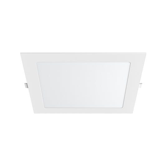 BRY-SMD-CSD-18W-KVADRATNI-8INC-BELI-3000K-UGRADNI LED PANEL