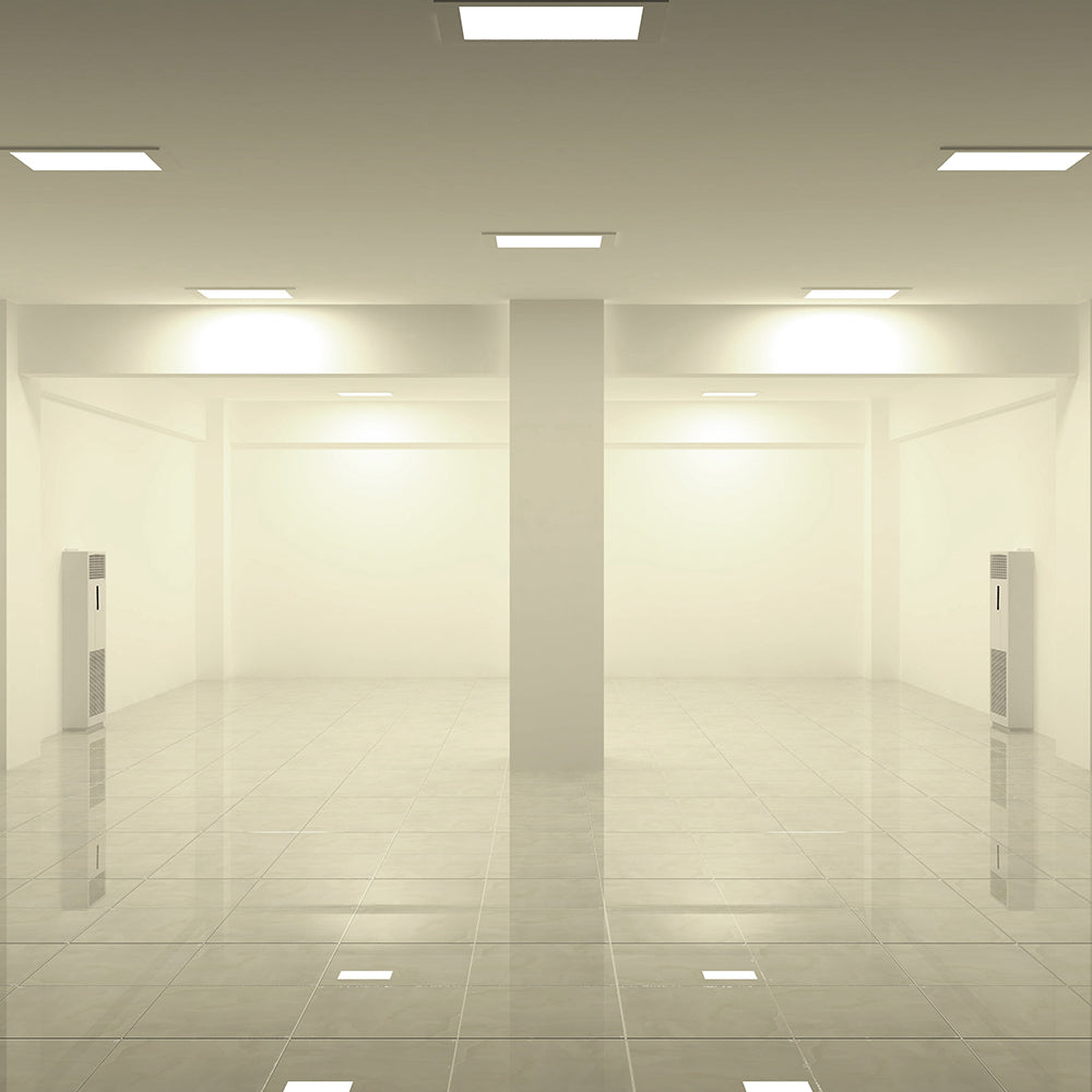 BRY-SMD-CSD-18W-KVADRATNI-8INC-BELI-3000K-UGRADNI LED PANEL