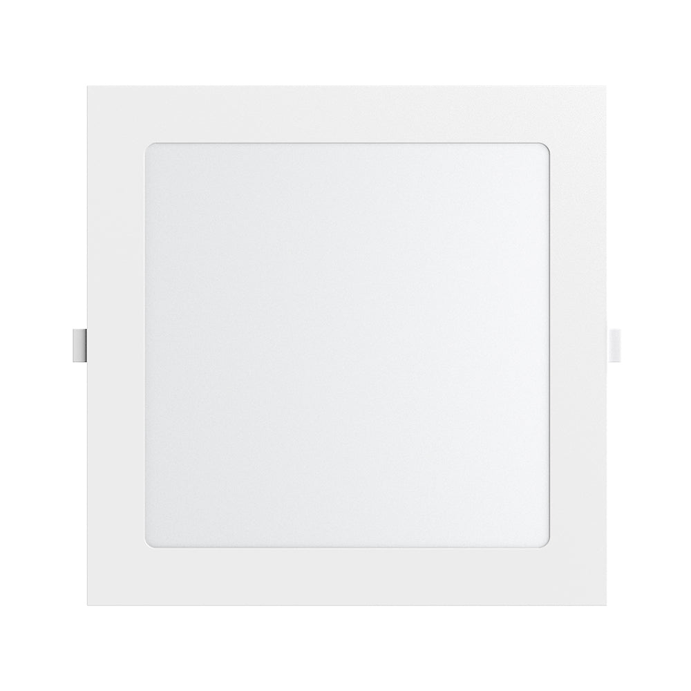 BRY-SMD-CSD-24W-KVADRATNI-10INC-BELI-3000K-UGRADNI LED PANEL