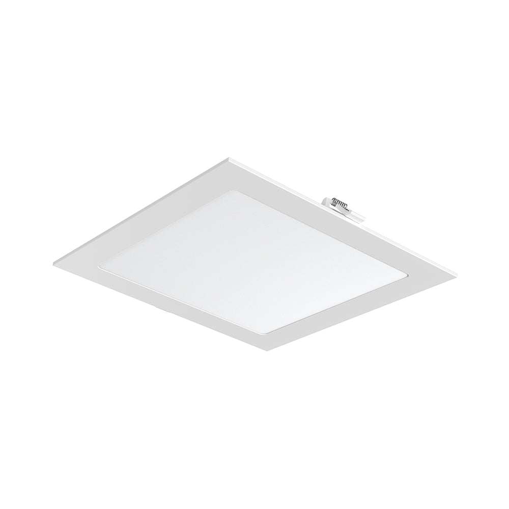 BRY-SMD-CSD-24W-KVADRATNI-10INC-BELI-3000K-UGRADNI LED PANEL