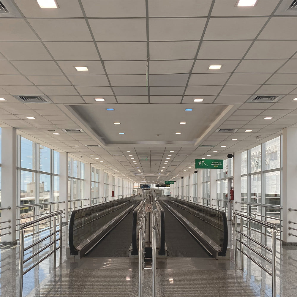 BRY-SMD-CSD-24W-KVADRATNI-10INC-BELI-4000K-UGRADNI LED PANEL