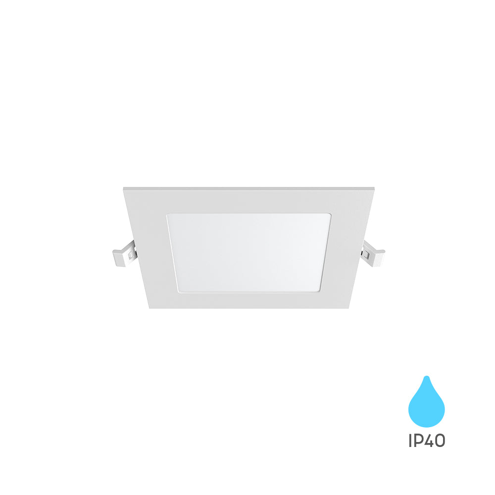 BRY-SMD-CSP-6W-KVADRATNI-4INC-BELI-3000K-UGRADNI LED PANEL