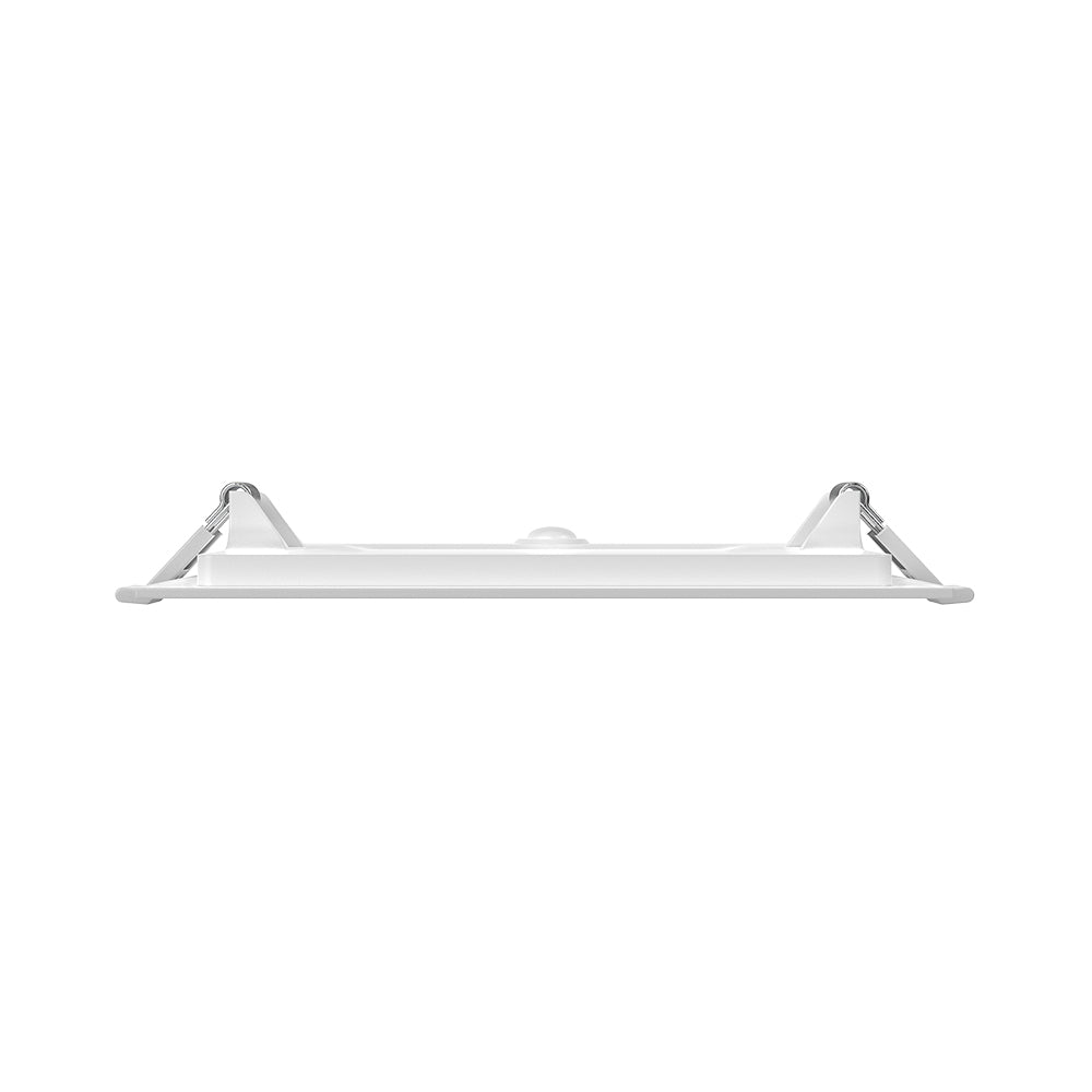 BRY-SMD-CSP-6W-KVADRATNI-4INC-BELI-3000K-UGRADNI LED PANEL