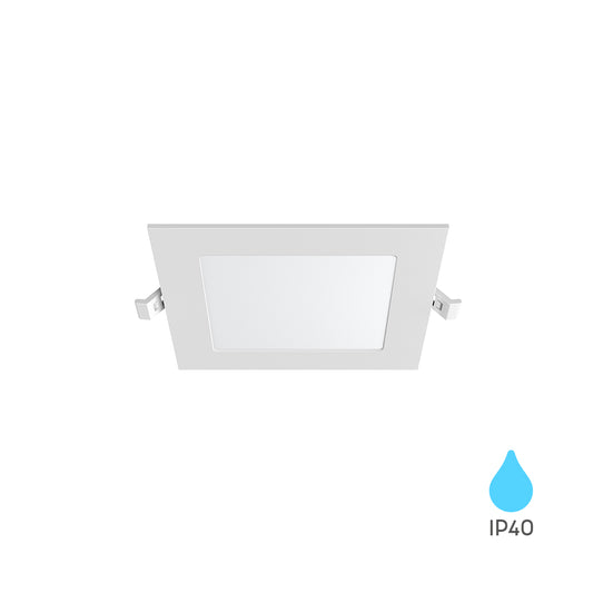 BRY-SMD-CSP-6W-KVADRATNI-4INC-BELI-4000K-UGRADNI LED PANEL