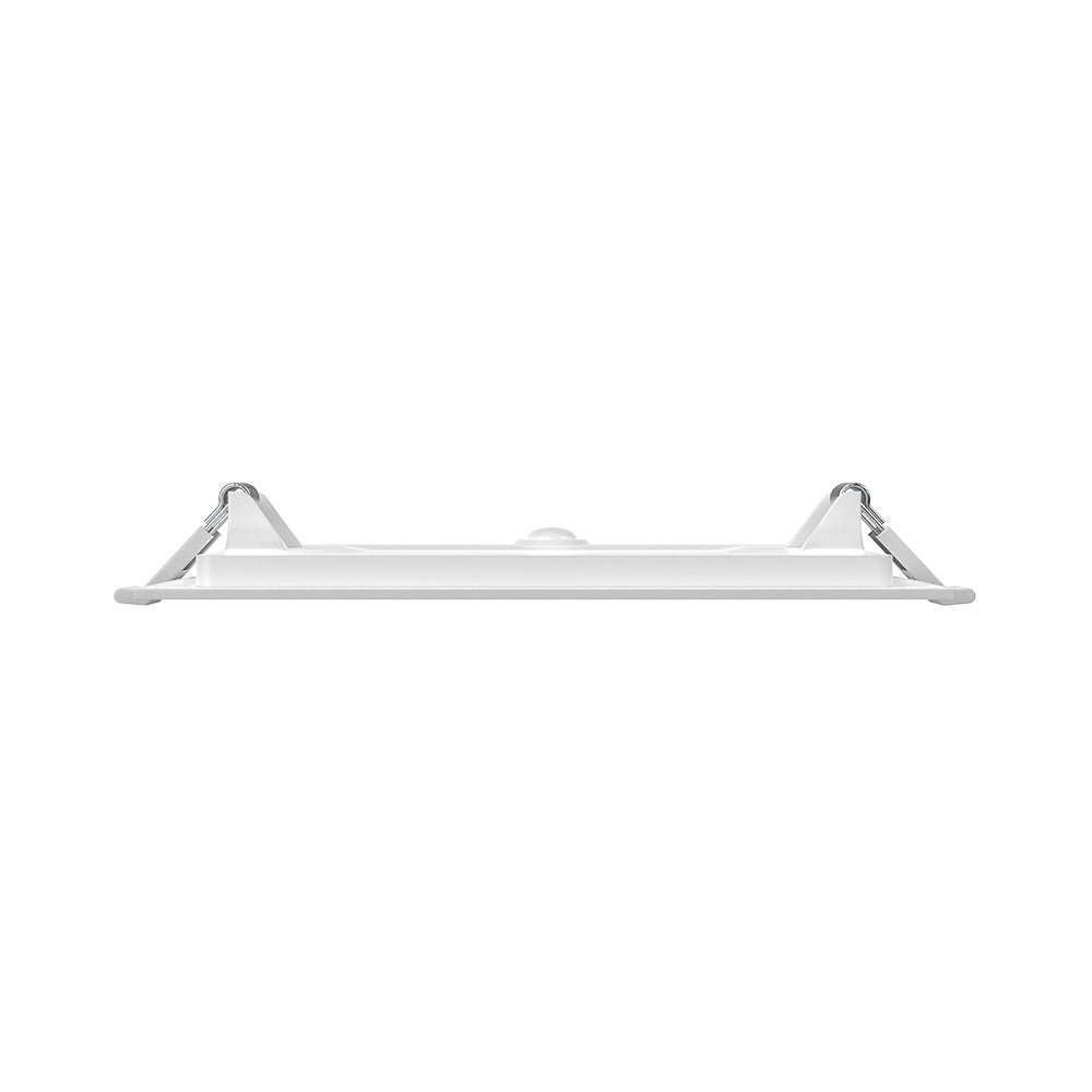 BRY-SMD-CSP-12W-KVADRATNI-6INC-BELI-3000K-UGRADNI LED PANEL
