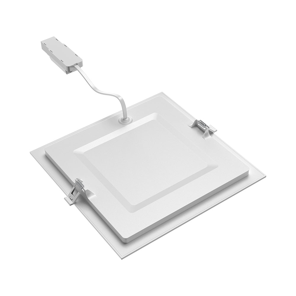 BRY-SMD-CSP-18W-KVADRATNI-8INC-BELI-3000K-UGRADNI LED PANEL
