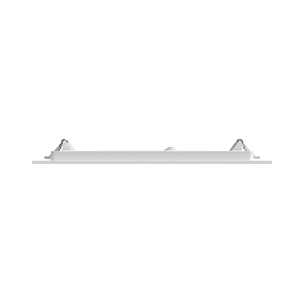 BRY-SMD-CSP-18W-KVADRATNI-8INC-BELI-3000K-UGRADNI LED PANEL