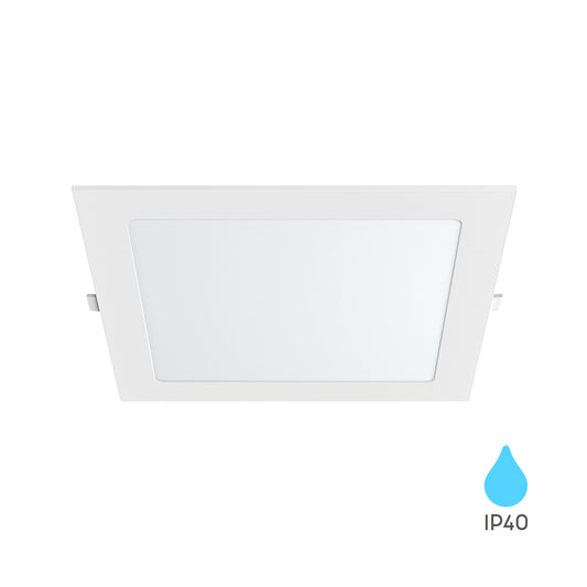 BRY-SMD-CSP-18W-KVADRATNI-8INC-BELI-4000K-UGRADNI LED PANEL