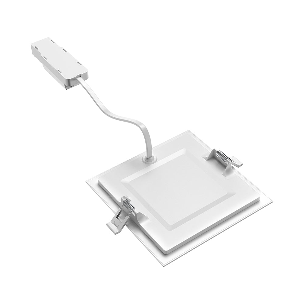 BRY-SMD-CSP-4W-KOCKA-DIMABILNI-3INC-BELI-3U1-UGRADNI LED PANEL