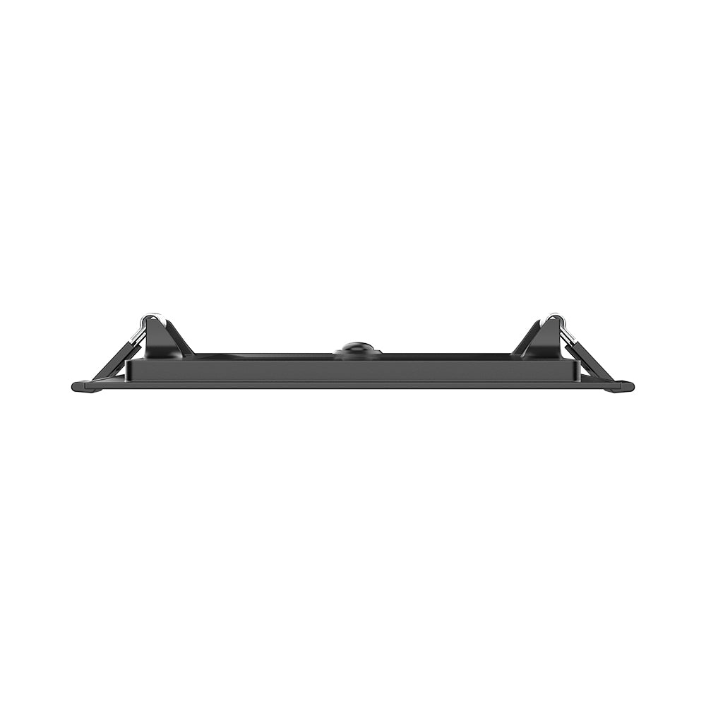 BRY-SMD-CSP-4W-KOCKA-DIMABILNI-3INC-CRNI-3U1-UGRADNI LED PANEL