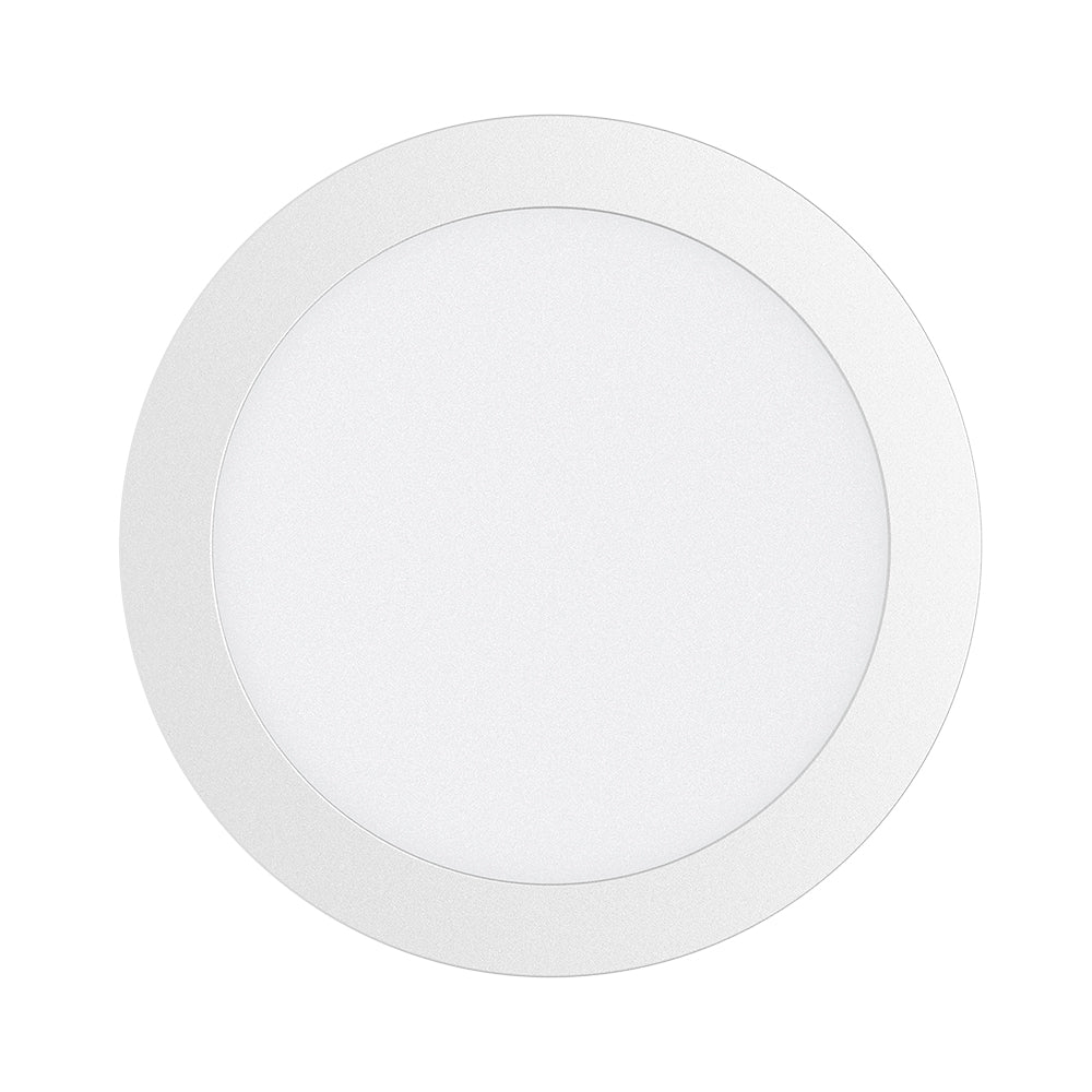 BRY-SMD-SRD-6W-OKRUGLI-BELI-4000K-NADGRADNI LED PANEL