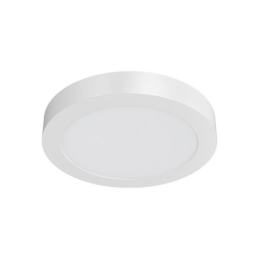 BRY-SMD-SRD-12W-OKRUGLI-BELI-4000K-NADGRADNI LED PANEL