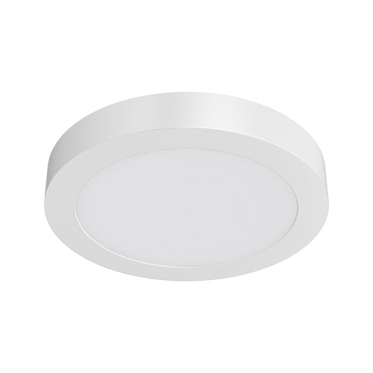BRY-SMD-SRD-18W-OKRUGLI-BELI-3000K-NADGRADNI LED PANEL