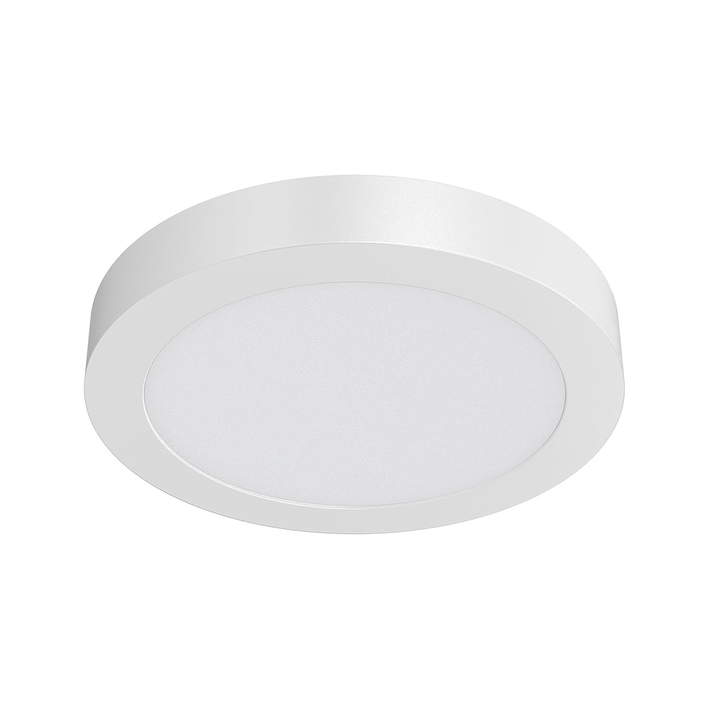 BRY-SMD-SRD-18W-OKRUGLI-BELI-6500K-NADGRADNI LED PANEL