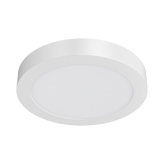 BRY-SMD-SRD-24W-OKRUGLI-BELI-3000K-NADGRADNI LED PANEL