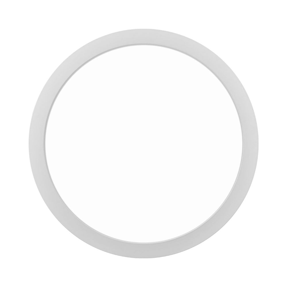 BRY-SMD-SRD-36W-OKRUGLI-BELI-3000K-NADGRADNI LED PANEL