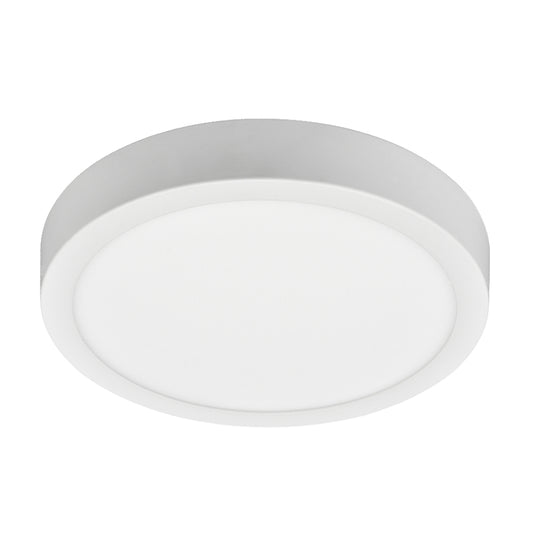 BRY-SMD-SRD-36W-OKRUGLI-BELI-4000K-NADGRADNI LED PANEL