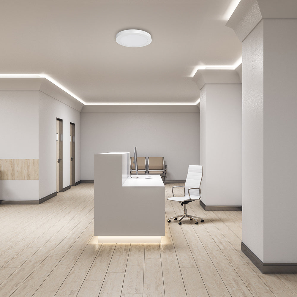 BRY-SMD-SRD-36W-OKRUGLI-BELI-4000K-NADGRADNI LED PANEL