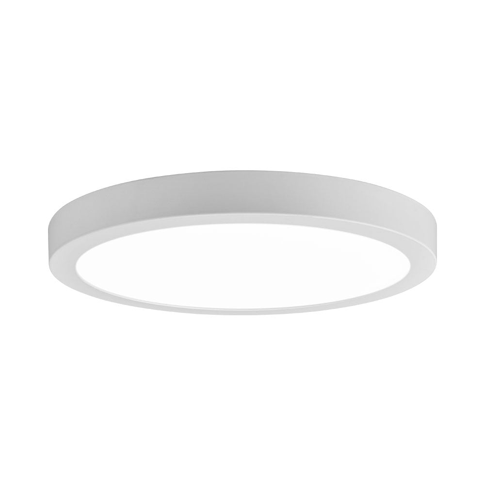 BRY-SMD-SRD-36W-OKRUGLI-BELI-4000K-NADGRADNI LED PANEL