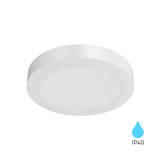 BRY-SMD-SRP-12W-OKRUGLI-BELI-4000K-NADGRADNI LED PANEL