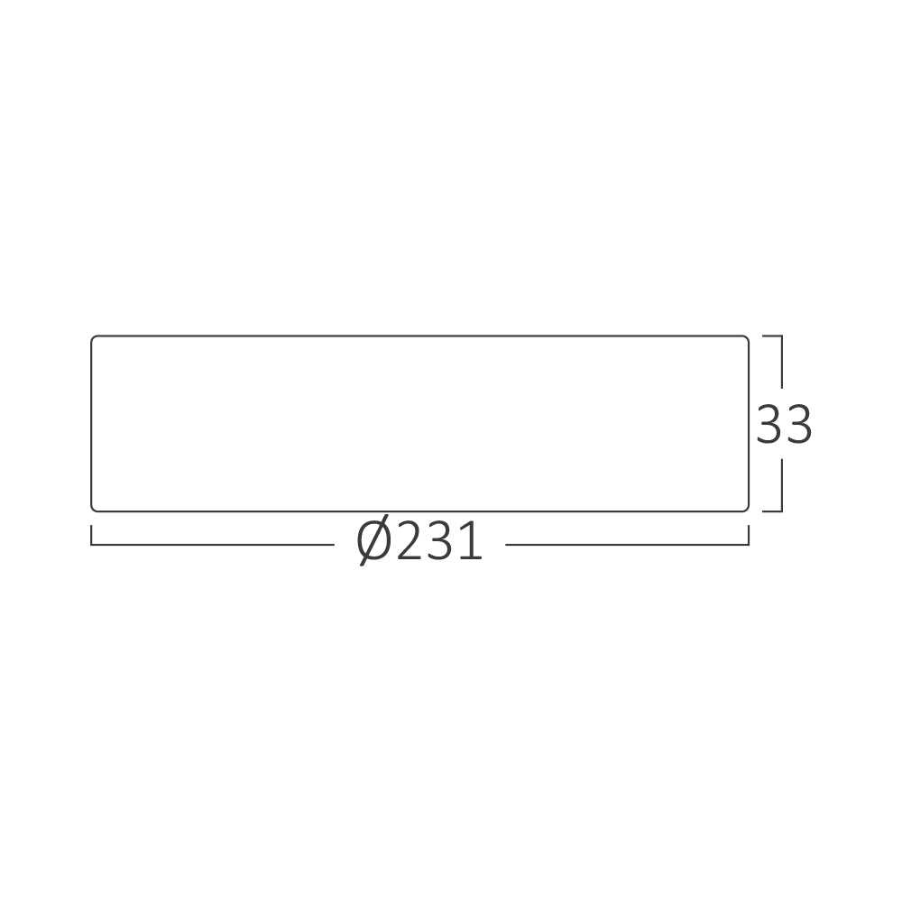 BRY-SMD-SRP-18W-OKRUGLI-BELI-4000K-NADGRADNI LED PANEL