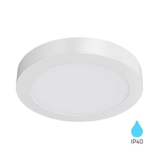 BRY-SMD-SRP-24W-OKRUGLI-BELI-6500K-NADGRADNI LED PANEL