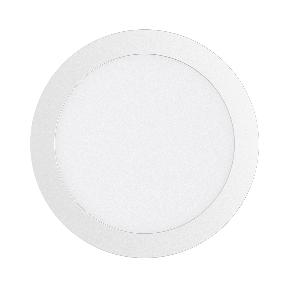 BRY-SMD-SRP-24W-OKRUGLI-BELI-6500K-NADGRADNI LED PANEL