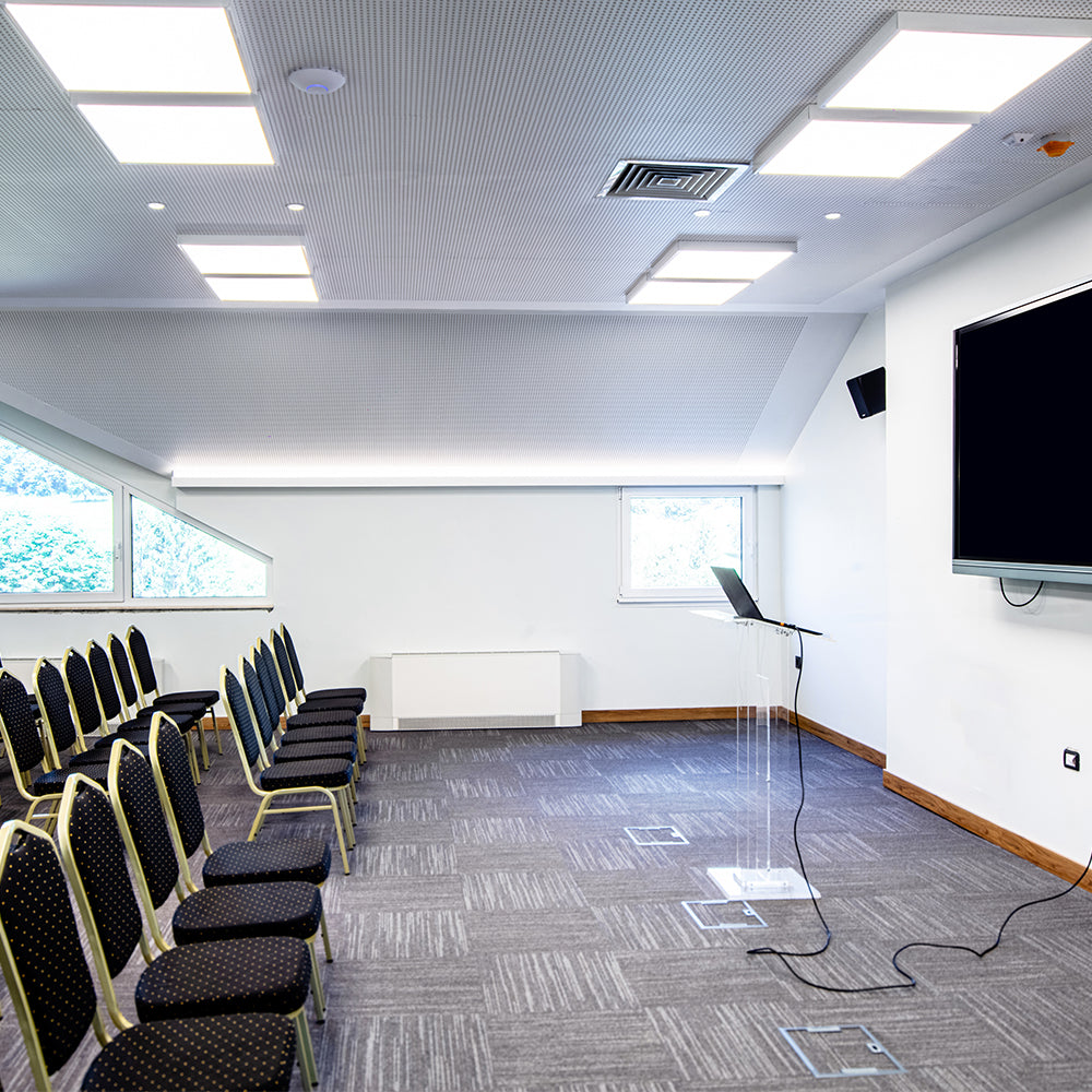 BRY-SMD-SRD-6W-KVADRATNI-BELI-3000K-NADGRADNI LED PANEL