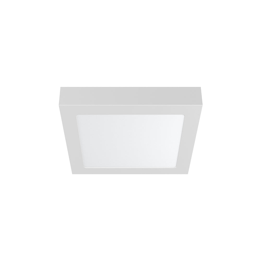 BRY-SMD-SRD-6W-KVADRATNI-BELI-4000K-NADGRADNI LED PANEL