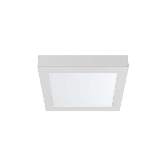 BRY-SMD-SRD-6W-KVADRATNI-BELI-4000K-NADGRADNI LED PANEL