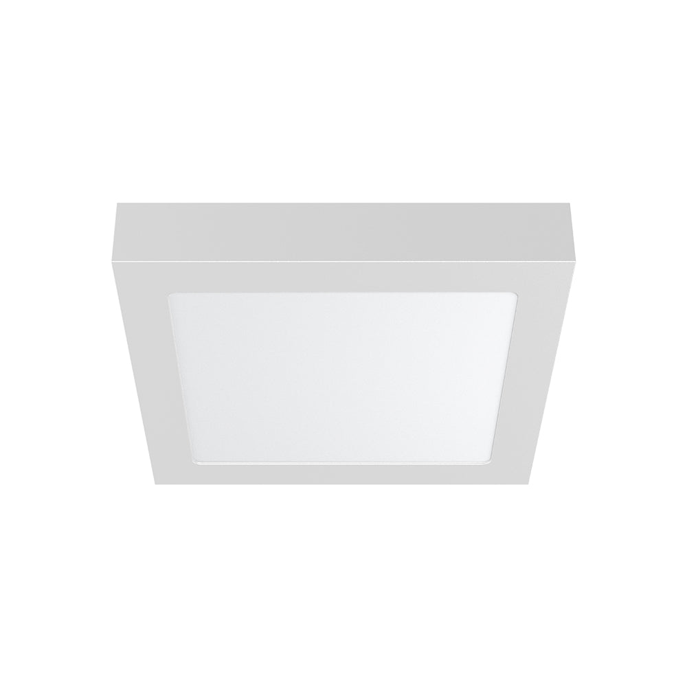 BRY-SMD-SRD-12W-KVADRATNI-BELI-3000K-NADGRADNI LED PANEL