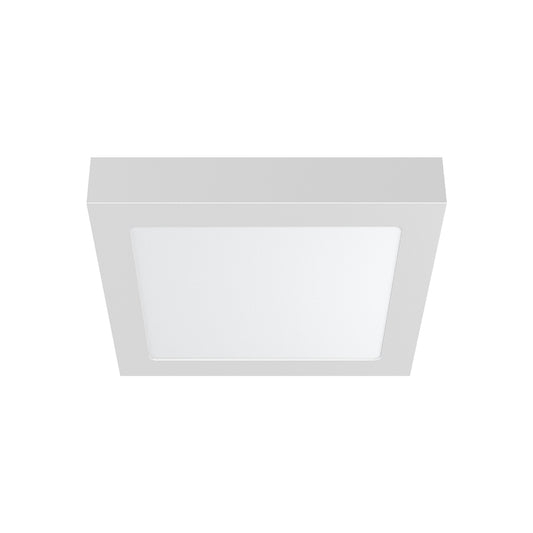 BRY-SMD-SRD-12W-KVADRATNI-BELI-4000K-NADGRADNI LED PANEL