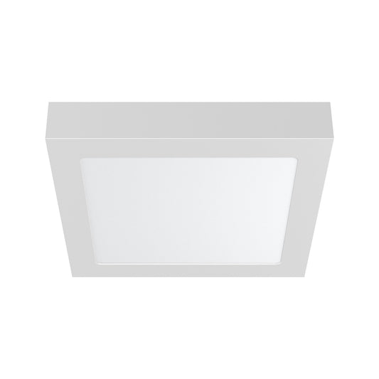 BRY-SMD-SRD-18W-KVADRATNI-BELI-4000K-NADGRADNI LED PANEL