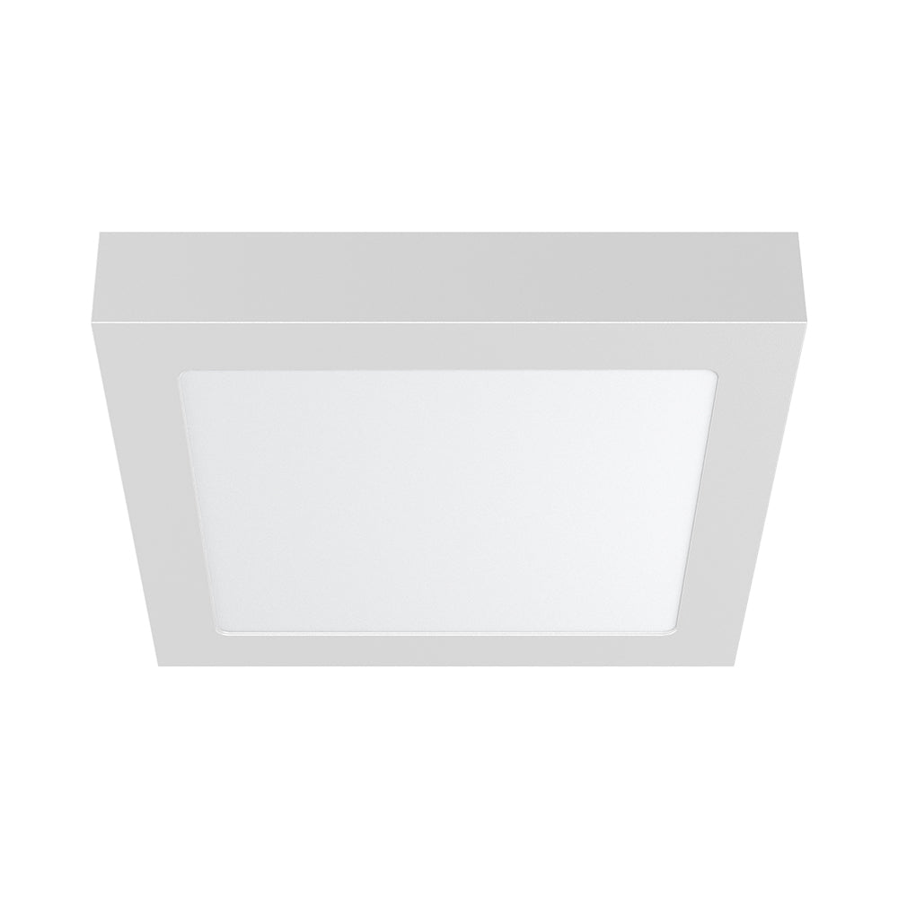 BRY-SMD-SRD-24W-KVADRATNI-BELI-3000K-NADGRADNI LED PANEL