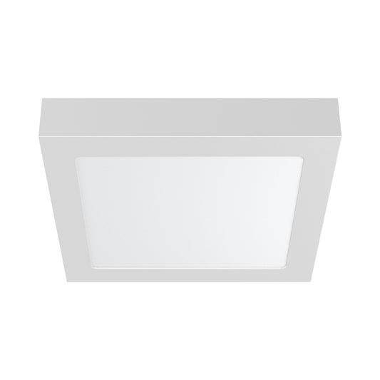 BRY-SMD-SRD-24W-KVADRATNI-BELI-3000K-NADGRADNI LED PANEL