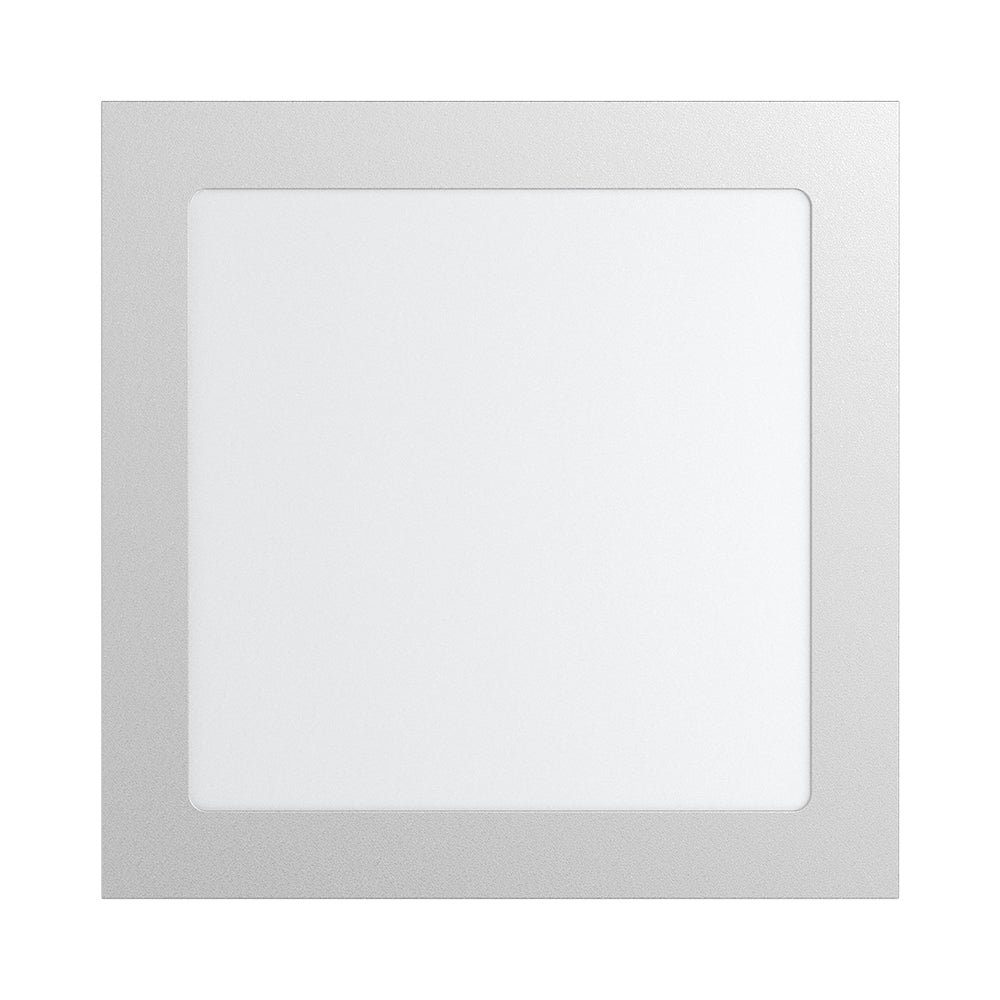 BRY-SMD-SRD-24W-KVADRATNI-BELI-3000K-NADGRADNI LED PANEL