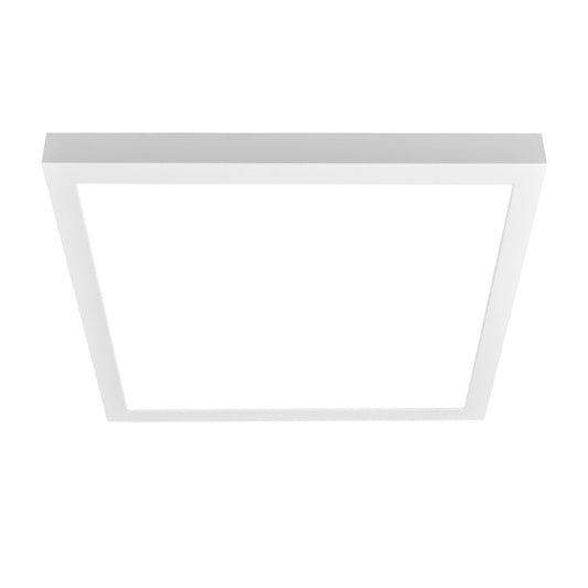 BRY-SMD-SRD-36W-KVADRATNI-BELI-4000K-NADGRADNI LED PANEL