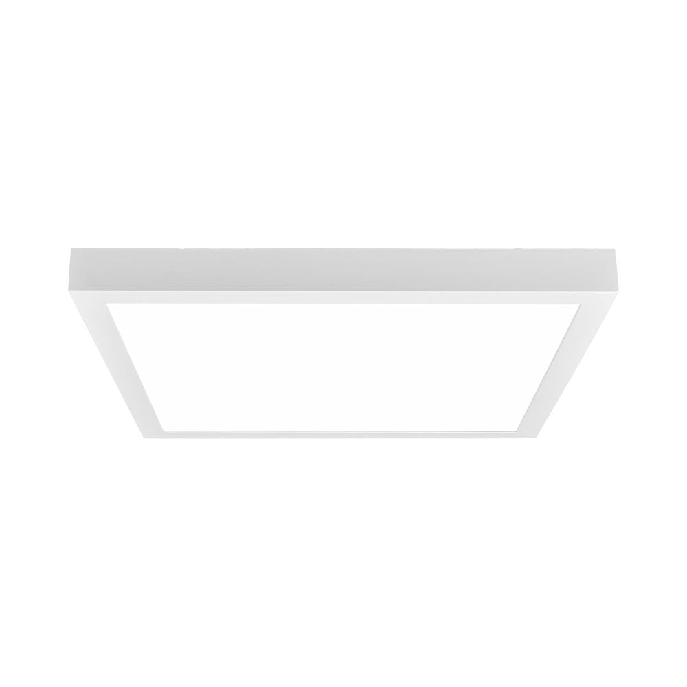 BRY-SMD-SRD-36W-KVADRATNI-BELI-6500K-NADGRADNI LED PANEL