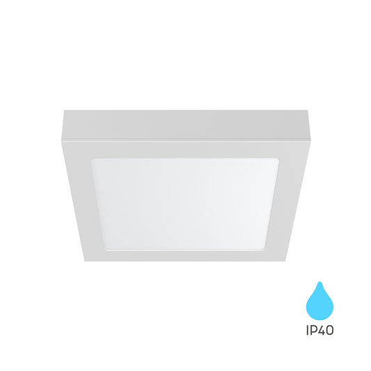 BRY-SMD-SRP-12W-KVADRATNI-BELI-6500K-NADGRADNI LED PANEL