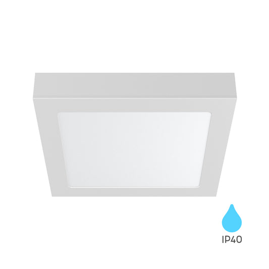 BRY-SMD-SRP-18W-KVADRATNI-BELI-3000K-NADGRADNI LED PANEL