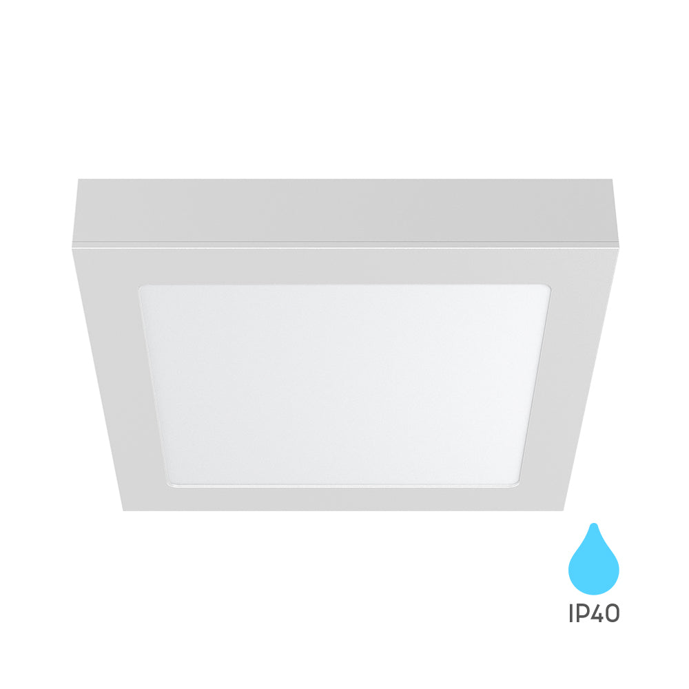 BRY-SMD-SRP-24W-KVADRATNI-BELI-3000K-NADGRADNI LED PANEL