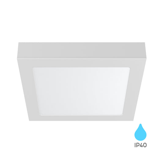 BRY-SMD-SRP-24W-KVADRATNI-BELI-6500K-NADGRADNI LED PANEL